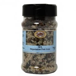 Tout neuf ⌛ Assaisonnement Foie Gras 250 g Le Comptoir Colonial ????