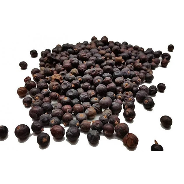 Offres ???? Baie de Genièvre 100 g Le Comptoir Colonial ???? 4 Offres ???? Baie de Genièvre 100 g Le Comptoir Colonial ???? – Image 2