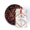 Remise ???? Baies de Szechuan Rouge 30 g Terre Exotique ???? -Huilerie Gid Shop baies de szechuan rouge 30 g terre exotique