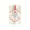 Meilleure vente ❤️ Baies de Szechuan Rouge 65 g Terre Exotique ❤️ -Huilerie Gid Shop baies de szechuan rouge 65 g terre exotique