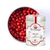 De gros ???? Baies Roses 35 g Terre Exotique ???? -Huilerie Gid Shop baies roses 35 g terre exotique