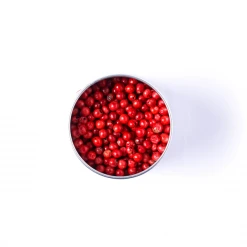 Bon marché ???? Baies Roses 75 g Terre Exotique ???? 7 Bon marché ???? Baies Roses 75 g Terre Exotique ???? -Huilerie Gid Shop baies roses 75 g terre exotique 1