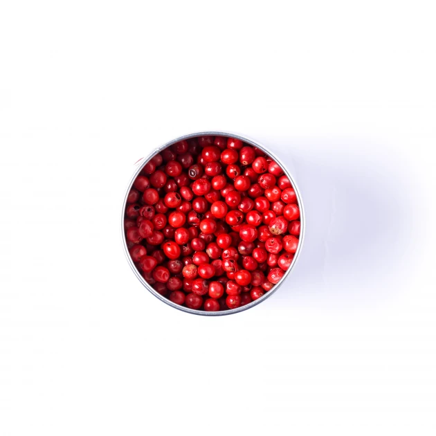 Bon marché ???? Baies Roses 75 g Terre Exotique ???? 5 Bon marché ???? Baies Roses 75 g Terre Exotique ???? – Image 3