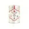 Le moins cher ???? Baies Verveine 140 g Terre Exotique ???? 2 Le moins cher ???? Baies Verveine 140 g Terre Exotique ???? -Huilerie Gid Shop baies verveine 140 g terre exotique