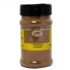 Tout neuf ???? Cannelle En Poudre 120 g Le Comptoir Colonial ???? -Huilerie Gid Shop cannelle en poudre 120 g le comptoir colonial