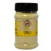 Remise ???? Combava 130 g Le Comptoir Colonial ???? -Huilerie Gid Shop combava 130 g le comptoir colonial