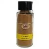 Bon marché ⭐ Cumin en Poudre 55g Le Comptoir Colonial ????