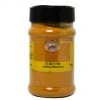 Top 10 ???? Curcuma en Poudre 160 g Le Comptoir Colonial ???? -Huilerie Gid Shop curcuma en poudre 160 g le comptoir colonial