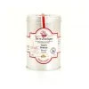 Acheter ⌛ Curry Breton 120 g Terre Exotique ???? -Huilerie Gid Shop curry breton 120 g terre exotique