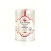 Coupon ✔️ Curry de Madras 160 g Terre Exotique ???? -Huilerie Gid Shop curry de madras 160 g terre exotique