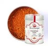 Vente flash ???? Épice Cajun 60 g Terre Exotique ???? -Huilerie Gid Shop epice cajun 60 g terre exotique