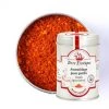 Meilleur prix ???? Épices Paëlla 75 g Terre Exotique ✨ -Huilerie Gid Shop epices paella 75 g terre exotique