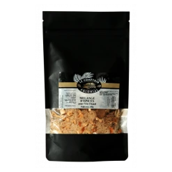 Promo ???? Épices Vin Chaud 100 g Le Comptoir Colonial ⭐