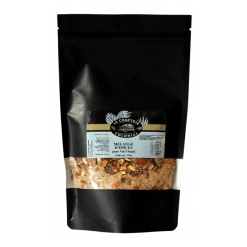 Budget ???? Épices Vin Chaud 250 g Le Comptoir Colonial ❤️