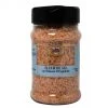 Grosses soldes ❤️ Fleur de Sel au Piment d'Espelette 250 g Le Comptoir Colonial ✨ -Huilerie Gid Shop fleur de sel au piment d espelette 250 g le comptoir colonial