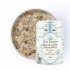 Meilleure affaire ???? Fleur de Sel aux Épices Grillées 90 g Terre Exotique ???? -Huilerie Gid Shop fleur de sel aux epices grillees 90 g terre exotique