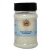 Meilleure affaire ???? Fleur de Sel de Guérande 250 g Le Comptoir Colonial ????
