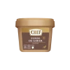 Promo ✨ Fonds de Gibier 20L 500g Chef ????