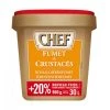 Le moins cher ???? Fumet de Crustacés 30 L 900g ???? -Huilerie Gid Shop fumet de crustaces 30 l 900g