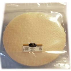 Budget ???? Galette de Riz 200 g Le Comptoir Colonial ✔️