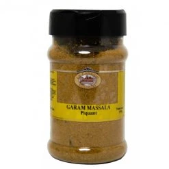 Bon marché ???? Garam Massala 145 g Le Comptoir Colonial ????