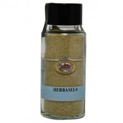 Vente flash ???? Herbasel 50 g Le Comptoir Colonial ⭐