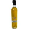 Meilleure vente ✨ Huile au Citron Pressé Lemonito 25 cl Le Comptoir Colonial ???? -Huilerie Gid Shop huile au citron presse lemonito 25 cl le comptoir colonial