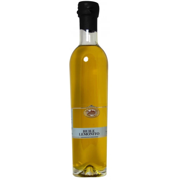 Meilleure vente ✨ Huile au Citron Pressé Lemonito 25 cl Le Comptoir Colonial ???? 3 Meilleure vente ✨ Huile au Citron Pressé Lemonito 25 cl Le Comptoir Colonial ????