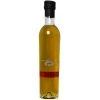 Meilleur prix ???? Huile d'Olive à la Truffe Blanche 25 cl Le Comptoir Colonial ???? -Huilerie Gid Shop huile d olive a la truffe blanche 25 cl le comptoir colonial