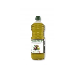 Acheter ???? Huile d'Olive Vierge Extra Bouteille 1L Huilerie Gid ????
