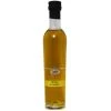 Meilleure affaire ???? Huile de Cameline 25 cl Le Comptoir Colonial ???? -Huilerie Gid Shop huile de cameline 25 cl le comptoir colonial