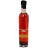 Bon marché ✔️ Huile de Homard 25 cl Le Comptoir Colonial ???? 1 Bon marché ✔️ Huile de Homard 25 cl Le Comptoir Colonial ???? -Huilerie Gid Shop huile de homard 25 cl le comptoir colonial