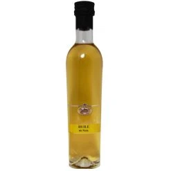 Grosses soldes ⌛ Huile de Noix 25 cl Le Comptoir Colonial ❤️