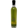 Acheter ???? Huile de Pépin de Raisin 25 cl Le Comptoir Colonial ???? -Huilerie Gid Shop huile de pepin de raisin 25 cl le comptoir colonial