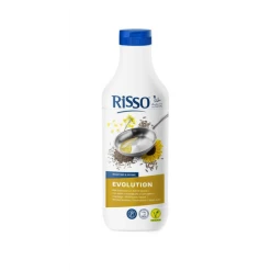 Top 10 ???? Matière Grasse Liquide Risso Restaurant Evolution 900ml ????
