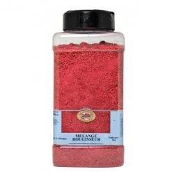 Top 10 ???? Mélange Rougisseur pour Viande et Charcuterie 1 kg Le Comptoir Colonial ????