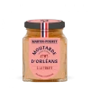 Acheter ???? Moutarde d'Orléans à la Tomate 95g Martin Pouret ⌛ -Huilerie Gid Shop moutarde d orleans a la tomate 95g martin pouret