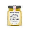 Promo ???? Moutarde d'Orléans à la Truffe 95g Martin Pouret ???? -Huilerie Gid Shop moutarde d orleans a la truffe 95g martin pouret