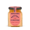 Le moins cher ???? Moutarde d'Orléans au Piment d'Espelette AOP 95g Martin Pouret ???? -Huilerie Gid Shop moutarde d orleans au piment d espelette aop 95g martin pouret