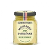 Acheter ???? Moutarde d'Orléans Saveur Béarnaise 95g Martin Pouret ???? -Huilerie Gid Shop moutarde d orleans saveur bearnaise 95g martin pouret