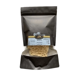 Offres ???? Nouilles Chinoises (Mi Wang) 100 g Le Comptoir Colonial ????