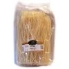 Meilleur prix ???? Nouilles de Riz (Ban Pho) 400 g Le Comptoir Colonial ???? -Huilerie Gid Shop nouilles de riz ban pho 400 g le comptoir colonial