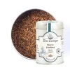 Offres â Poivre Ă HuĂźtre 60 g Terre Exotique â€ïž 2 Offres â Poivre Ă HuĂźtre 60 g Terre Exotique â€ïž -Huilerie Gid Shop poivre a huitre 60 g terre exotique