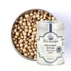 De gros ???? Poivre Blanc de Penja 70 g Terre Exotique ???? -Huilerie Gid Shop poivre blanc de penja 70 g terre exotique