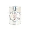 Acheter ???? Poivre Noir Fumé 180 g Terre Exotique ???? -Huilerie Gid Shop poivre noir fume 180 g terre exotique
