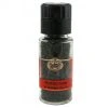 Nouveau ???? Poivre Noir Kampot IGP 60 g Le Comptoir Colonial ???? -Huilerie Gid Shop poivre noir kampot igp 60 g le comptoir colonial