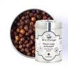 Budget ???? Poivre Rouge de Kampot 50 g Terre Exotique ???? -Huilerie Gid Shop poivre rouge de kampot 50 g terre exotique