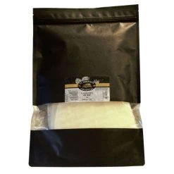 Nouveau ???? Quart de Galette de Riz 200 g Le Comptoir Colonial ????