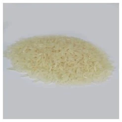 Nouveau ✔️ Riz Basmati 400 g Le Comptoir Colonial ❤️