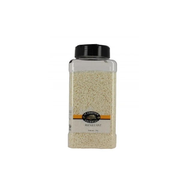 Vente flash ❤️ Riz Gluant 750 g Le Comptoir Colonial ???? 3 Vente flash ❤️ Riz Gluant 750 g Le Comptoir Colonial ????